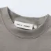 Fear of God T-shirts for MEN #B60561