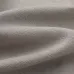 Fear of God T-shirts for MEN #B60561