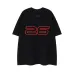 Fear of God T-shirts for MEN #B60561