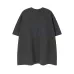 Fear of God T-shirts for MEN #B60561