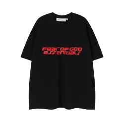 Fear of God T-shirts for MEN #B60561