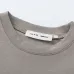Fear of God T-shirts for MEN #B60562