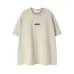 Fear of God T-shirts for MEN #B60563