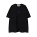 Fear of God T-shirts for MEN #B60563