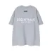 Fear of God T-shirts for MEN #B60563