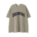 Fear of God T-shirts for MEN #B61753