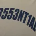 Fear of God T-shirts for MEN #B61753