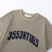 Fear of God T-shirts for MEN #B61753