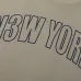 Fear of God T-shirts for MEN #B61753