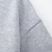 Fear of God T-shirts for MEN #B61754