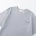 Fear of God T-shirts for MEN #B61754