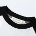 Fear of God T-shirts for MEN #B61755
