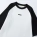 Fear of God T-shirts for MEN #B61755