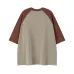 Fear of God T-shirts for MEN #B61755