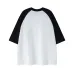Fear of God T-shirts for MEN #B61755