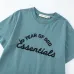 Fear of God T-shirts for MEN #B66226