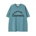 Fear of God T-shirts for MEN #B66226