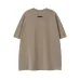 Fear of God T-shirts for MEN #B66226