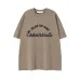 Fear of God T-shirts for MEN #B66226