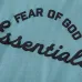 Fear of God T-shirts for MEN #B66226