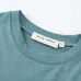 Fear of God T-shirts for MEN #B66226