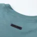 Fear of God T-shirts for MEN #B66226