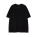 Fear of God T-shirts for MEN #B66226