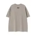 Fear of God T-shirts for MEN #B66226