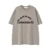 Fear of God T-shirts for MEN #B66226