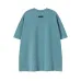 Fear of God T-shirts for MEN #B66226