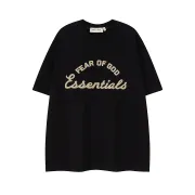 Fear of God T-shirts for MEN #B66226