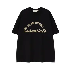 Fear of God T-shirts for MEN #B66226