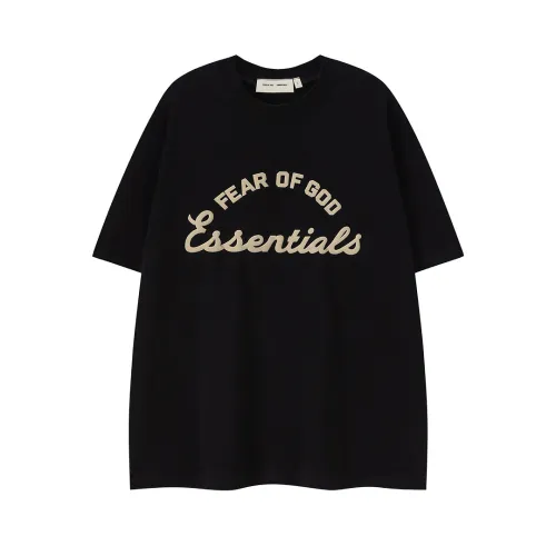 Fear of God T-shirts for MEN #B66226