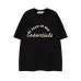 Fear of God T-shirts for MEN #B66226