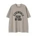 Fear of God T-shirts for MEN #B66227