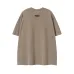 Fear of God T-shirts for MEN #B66227