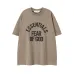 Fear of God T-shirts for MEN #B66227