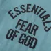 Fear of God T-shirts for MEN #B66227