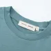 Fear of God T-shirts for MEN #B66227