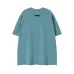 Fear of God T-shirts for MEN #B66227