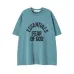 Fear of God T-shirts for MEN #B66227