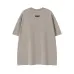 Fear of God T-shirts for MEN #B66227
