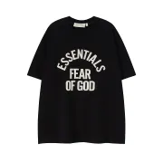 Fear of God T-shirts for MEN #B66227