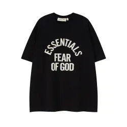 Fear of God T-shirts for MEN #B66227