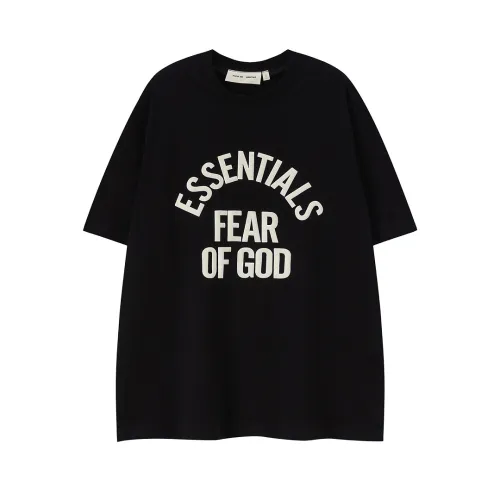 Fear of God T-shirts for MEN #B66227