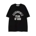Fear of God T-shirts for MEN #B66227