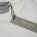 Fear of God T-shirts for MEN #B67412