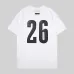 Fear of God T-shirts for MEN #B67412