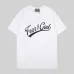 Fear of God T-shirts for MEN #B67412