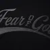 Fear of God T-shirts for MEN #B67412